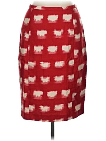 Corey Lynn Calter Formal Skirt (view 1)