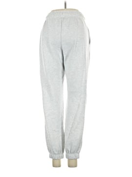Primark Sweatpants (view 2)