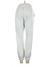 Primark Gray Sweatpants Size XS - photo 2