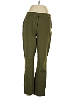 Banana Republic Active Pants