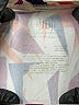 Assorted Brands Pink Short Sleeve Blouse Size XL - photo 7