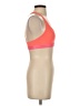 Under Armour Orange Sports Bra Size S (estimated) - photo 4