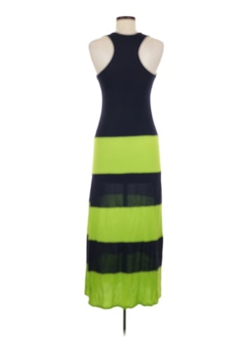 Velvet Torch Casual Dress (view 2)