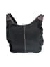 Dooney & Bourke Black Hobo One size - photo 3