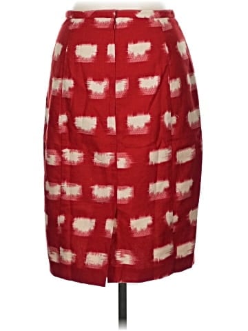 Corey Lynn Calter Formal Skirt (view 2)