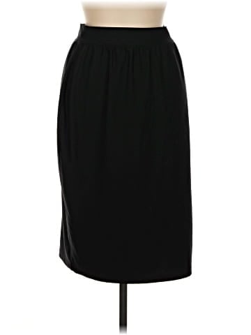 SPANX Casual Skirt (view 1)