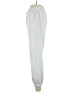 Primark Gray Sweatpants Size XS - photo 5