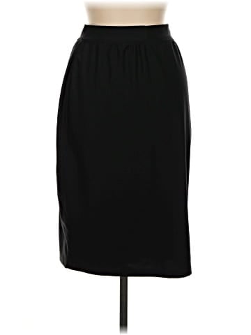 SPANX Casual Skirt (view 2)