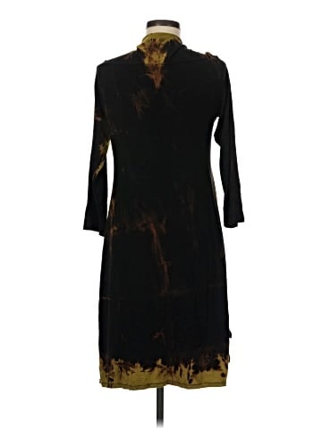 Heyne Bogut Casual Dress (view 2)