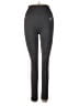 Gymshark Gray Active Pants Size S - photo 1
