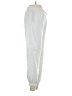 Primark Gray Sweatpants Size XS - photo 4