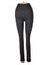 Gymshark Gray Active Pants Size S - photo 2