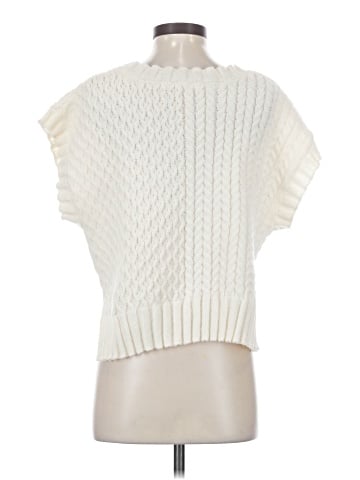 Altar'd State Sweater Vest (view 2)