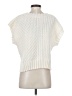 Altar'd State 100% Polyester Ivory Sweater Vest Size XS - photo 2