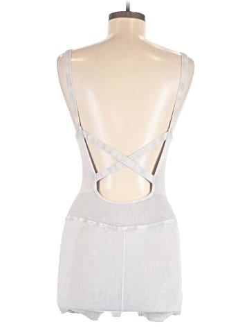 FP Movement Romper (view 2)