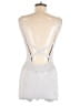 FP Movement Gray Romper Size Med - Lg - photo 2
