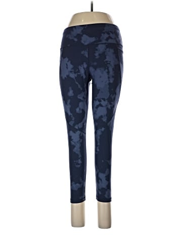 Sweaty Betty Active Pants (view 1)