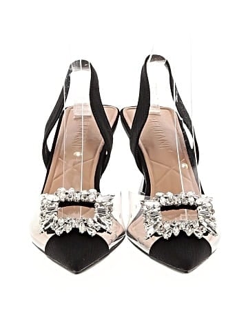 Assorted Brands Heels (view 2)
