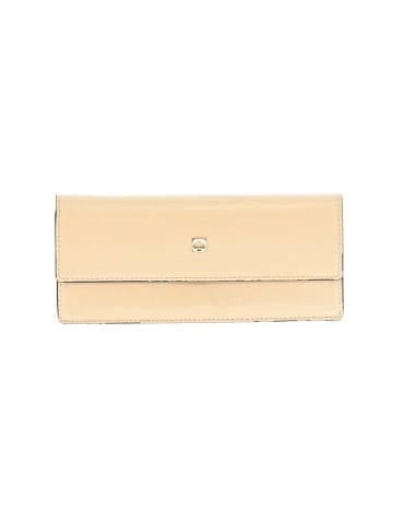 Kate Spade New York Wallet (view 1)