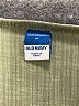 Old Navy Green Tank Top Size Med Maternity - photo 6