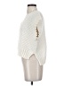 Altar'd State 100% Polyester Ivory Sweater Vest Size XS - photo 5