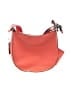 Nanette Lepore Orange Shoulder Bag One size - photo 3