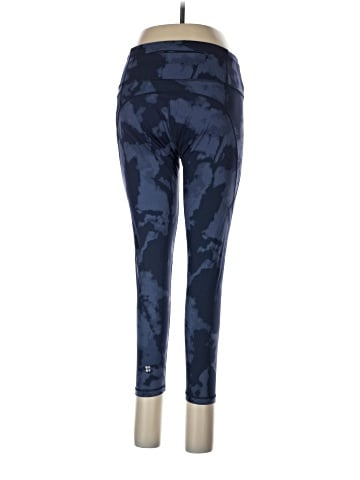 Sweaty Betty Active Pants (view 2)