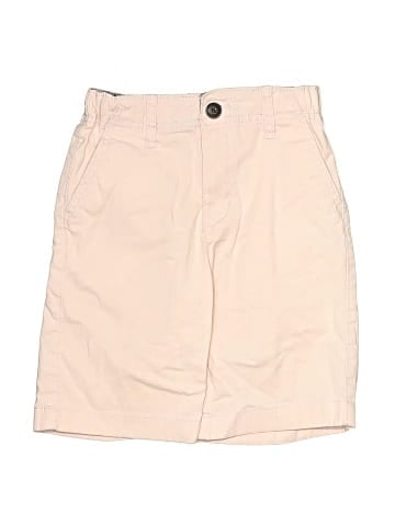 OshKosh B'gosh Khakis (view 1)