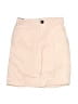 OshKosh B'gosh 100% Cotton Tan Khakis Size 6 - photo 1