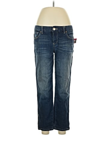Seven7 Jeans (view 1)