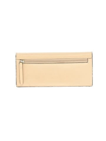 Kate Spade New York Wallet (view 2)