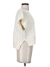 Altar'd State 100% Polyester Ivory Sweater Vest Size XS - photo 4