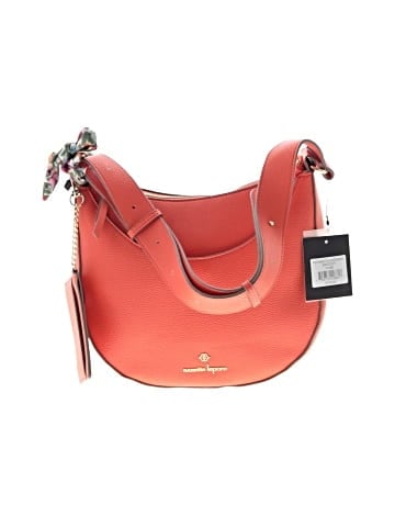 Nanette Lepore Shoulder Bag (view 1)