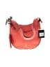 Nanette Lepore Orange Shoulder Bag One size - photo 1