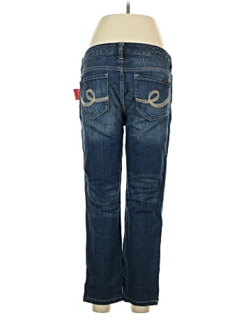 Seven7 Jeans (view 2)