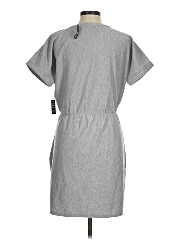 Express Casual Dress (view 2)