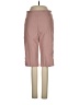 Jenna Rose Pink Active Pants Size S - photo 1