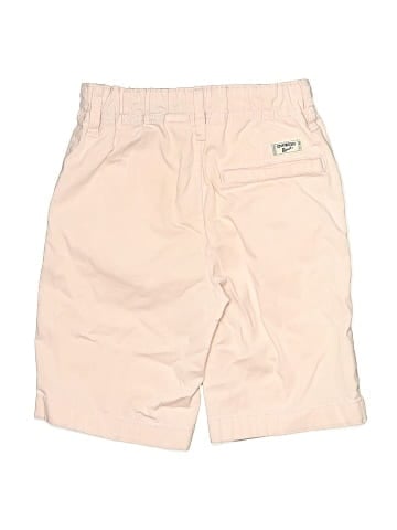 OshKosh B'gosh Khakis (view 2)