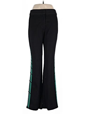 Monse Track Pants (view 1)