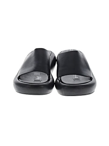 Princess Polly Sandals (view 2)