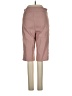 Jenna Rose Pink Active Pants Size S - photo 2