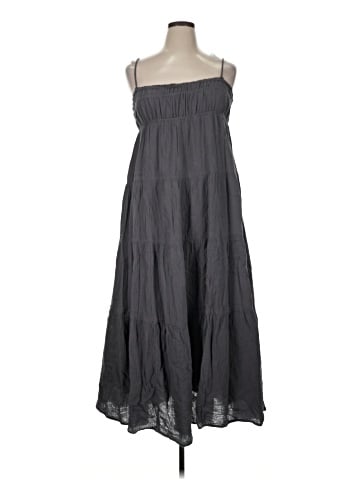 Zara Casual Dress (view 1)