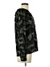 fat face Black Long Sleeve Blouse Size 4 - photo 4