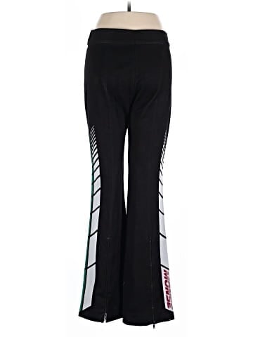 Monse Track Pants (view 2)