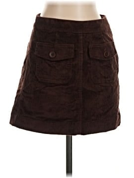 J.Crew Casual Skirt (view 1)