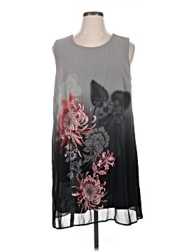 Coldwater Creek Casual Dress