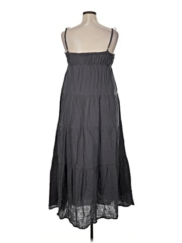 Zara Casual Dress (view 2)