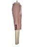 Jenna Rose Pink Active Pants Size S - photo 4