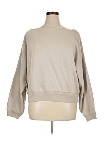 Gap Sweatshirt (view 1)