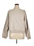 Gap Tan Sweatshirt Size XL - photo 1